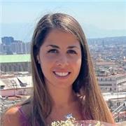 Laureata in Psicologia e Pedagogia offre lezioni private a studenti delle scuole primarie, medie e superiori